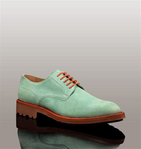 mint green shoes men|mint green shoes for women.